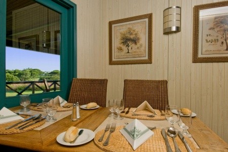 Balaia Golf Village - 23