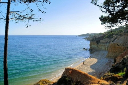 Balaia Golf Village - 25