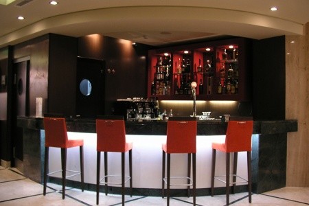 Portugalsko Lisabon Turim Iberia 4 dňový pobyt Raňajky Letecky Letisko: Praha May 2026 (22/05/26-25/05/26)