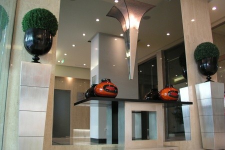 Portugalsko Lisabon Turim Iberia 4 dňový pobyt Raňajky Letecky Letisko: Praha May 2026 (22/05/26-25/05/26)