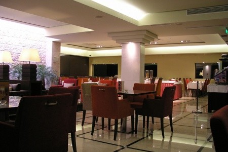 Portugalsko Lisabon Turim Iberia 4 dňový pobyt Raňajky Letecky Letisko: Praha May 2026 (22/05/26-25/05/26)