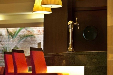 Portugalsko Lisabon Turim Iberia 4 dňový pobyt Raňajky Letecky Letisko: Praha May 2026 (22/05/26-25/05/26)