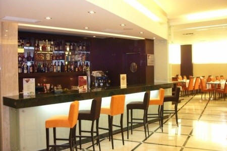 Portugalsko Lisabon Turim Alameda 4 dňový pobyt Raňajky Letecky Letisko: Viedeň February 2026 ( 4/02/26- 7/02/26)