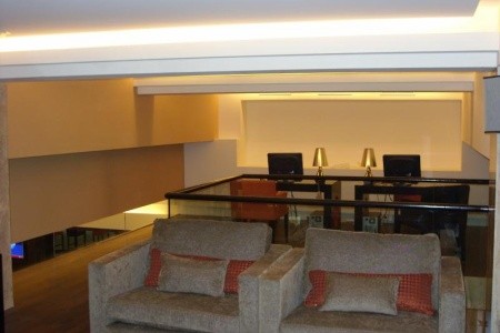 Portugalsko Lisabon Turim Alameda 4 dňový pobyt Raňajky Letecky Letisko: Viedeň February 2026 ( 4/02/26- 7/02/26)