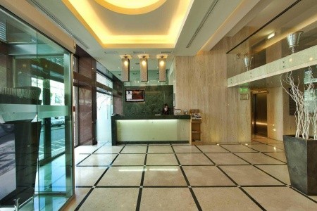 Portugalsko Lisabon Turim Alameda 4 dňový pobyt Raňajky Letecky Letisko: Viedeň February 2026 ( 4/02/26- 7/02/26)