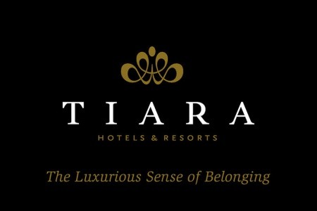 Intercontinental Lisbon - 12