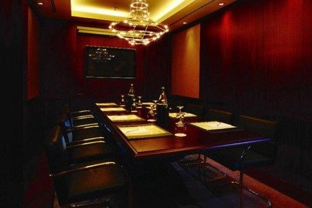 Intercontinental Lisbon - 15