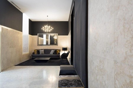 Do Chiado (Lisabon) - 13