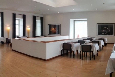 Do Chiado (Lisabon) - 16