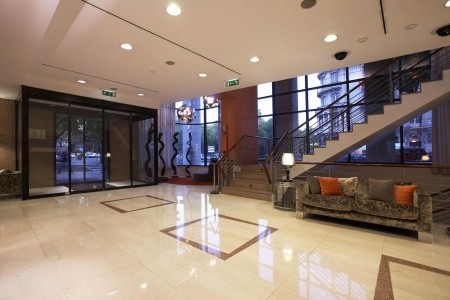 Portugalsko Lisabon Marques De Pombal 11 dňový pobyt Raňajky Letecky Letisko: Praha February 2026 ( 4/02/26-14/02/26)