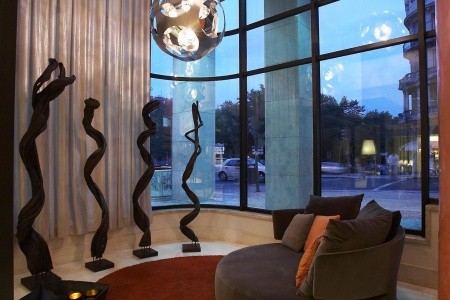 Portugalsko Lisabon Marques De Pombal 11 dňový pobyt Raňajky Letecky Letisko: Praha February 2026 ( 4/02/26-14/02/26)