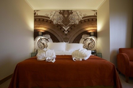 Portugalsko Lisabon Marques De Pombal 11 dňový pobyt Raňajky Letecky Letisko: Praha February 2026 ( 4/02/26-14/02/26)