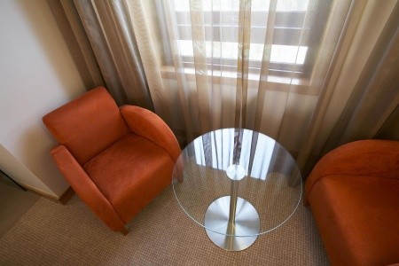 Portugalsko Lisabon Marques De Pombal 11 dňový pobyt Raňajky Letecky Letisko: Praha February 2026 ( 4/02/26-14/02/26)