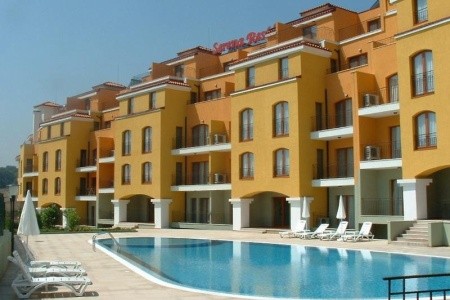 Sozopol