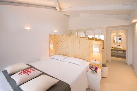 Baia (Chia Laguna Resort) - 53