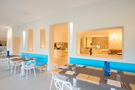 Baia (Chia Laguna Resort) - 55