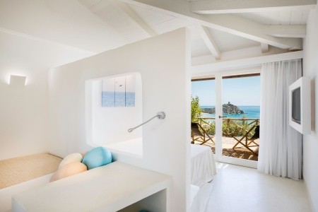 Baia (Chia Laguna Resort) - 59