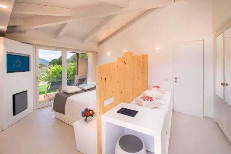 Baia (Chia Laguna Resort) - 61