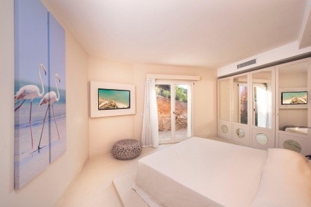 Baia (Chia Laguna Resort) - 64