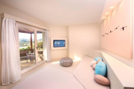 Baia (Chia Laguna Resort) - 65