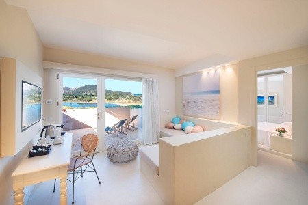 Baia (Chia Laguna Resort) - 66