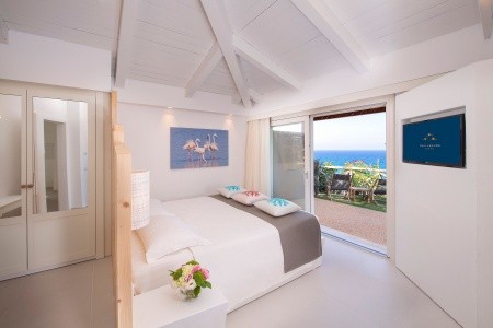 Baia (Chia Laguna Resort) - 67