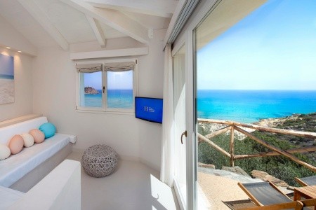 Baia (Chia Laguna Resort) - 68