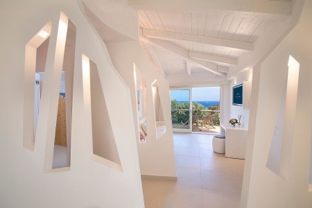 Baia (Chia Laguna Resort) - 69