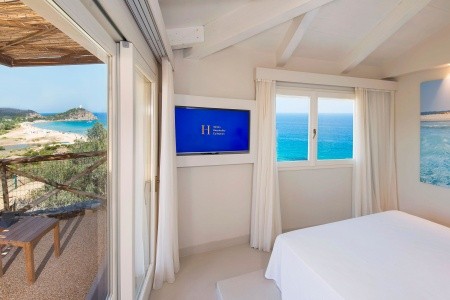 Baia (Chia Laguna Resort) - 70