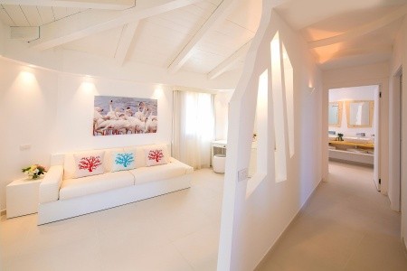 Baia (Chia Laguna Resort) - 71