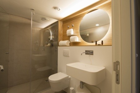 My Story Rossio - 19