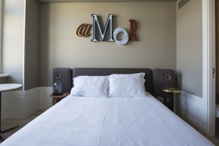 My Story Rossio - 21