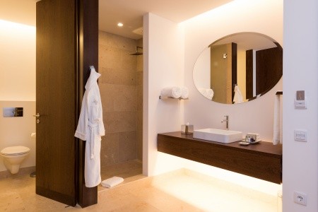 Portugalsko Lisabon Palacio Do Governador 7 dňový pobyt Raňajky Letecky Letisko: Viedeň December 2025 ( 5/12/25-11/12/25)