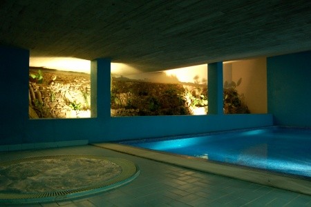 4R Salou Park Resort - 32