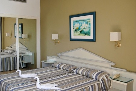 4R Salou Park Resort - 34