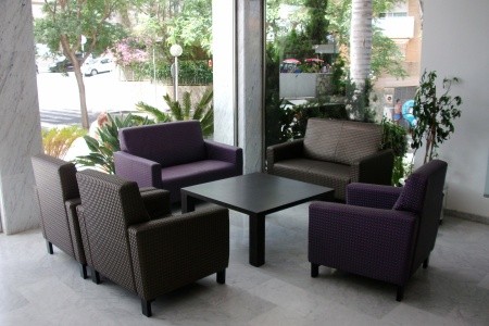 4R Salou Park Resort - 36