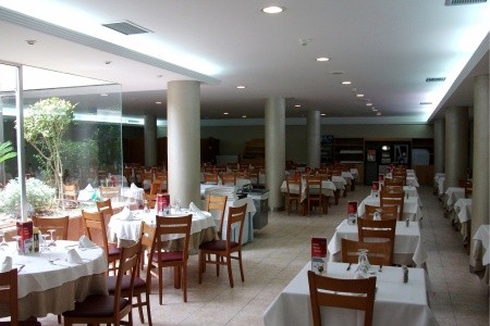 4R Salou Park Resort - 37