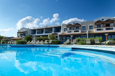 Aldemar Knossos Royal