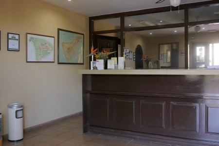 Rural Xq Finca Salamanca - 19