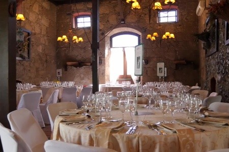 Rural Xq Finca Salamanca - 20