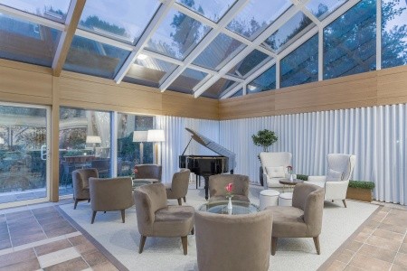 Papillon Belvil - 110