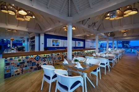 Papillon Belvil - 111