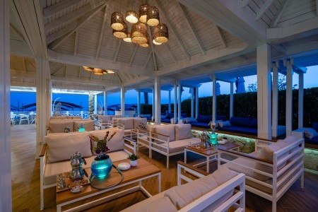 Papillon Belvil - 112