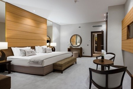 Papillon Belvil - 126