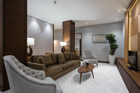 Papillon Belvil - 127