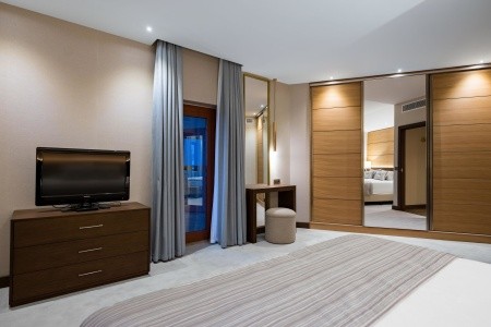 Papillon Belvil - 128