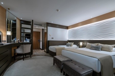 Papillon Belvil - 132