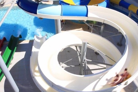 Malama Beach Holiday Village - 20