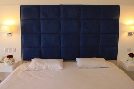 Malama Beach Holiday Village - 22