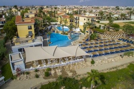 Malama Beach Holiday Village - 25